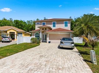 4118 Woodacre Ln, Tampa, FL 33624
