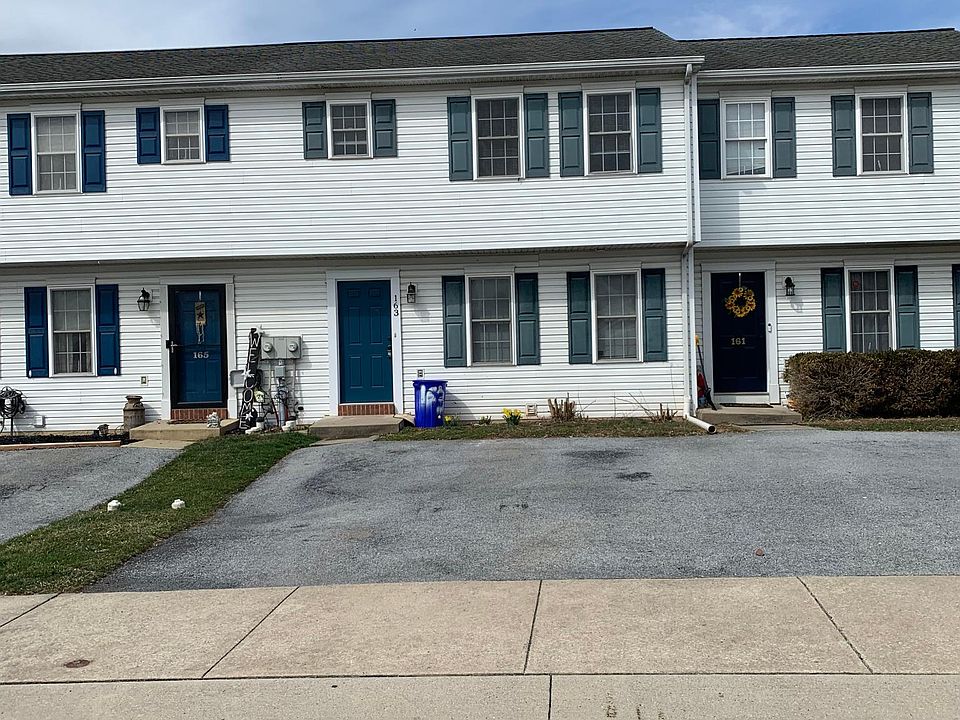 1st image of 163 Lighthouse Dr #L-0077