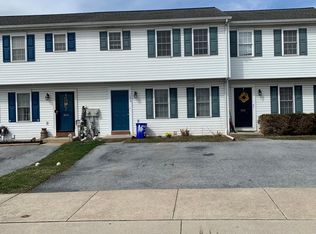 163 Lighthouse Dr #L-0077, Jonestown, PA 17038