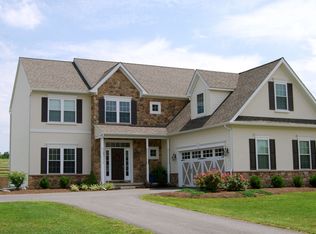 546 McFarlan Rd, Kennett Square, PA 19348