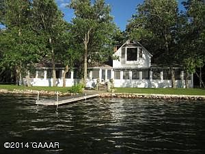 1st image of 3012 Darling Dr NW