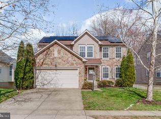 248 Patriots Way, Elkton, MD 21921