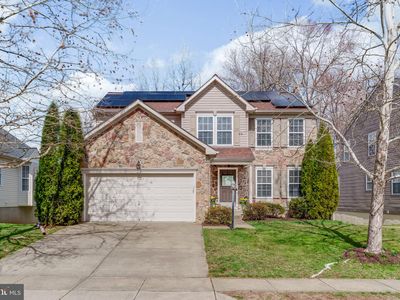 248 Patriots Way, Elkton, MD, 21921