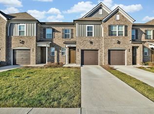 254 Netherlands Blvd, Lebanon, TN 37090