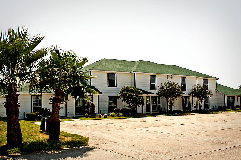 1st image of 5099 Akumal Calle