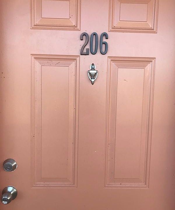 1st image of 8620 N Sherman Cir APT 206