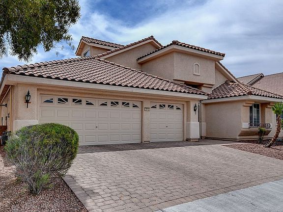 3rd image of 3713 White Lion Ln