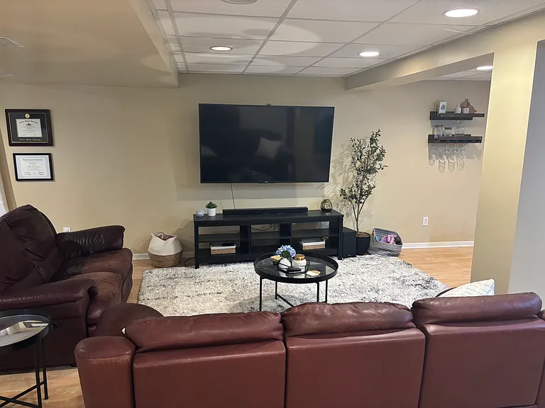 1218A Glen Mor Dr — Photo 4