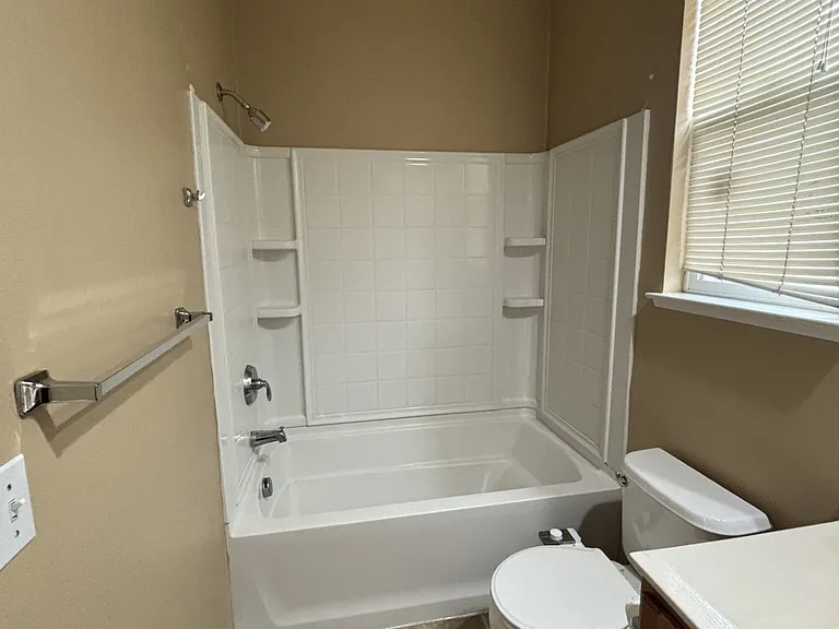 1298 Orion Ct — Photo 2