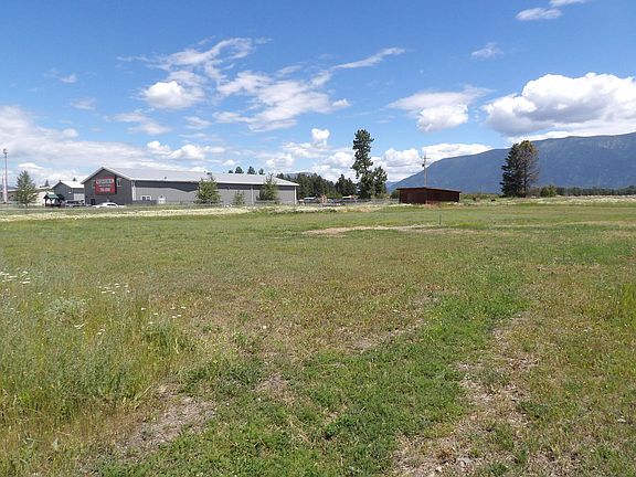 4th image of 4863 Us Highway 2 W