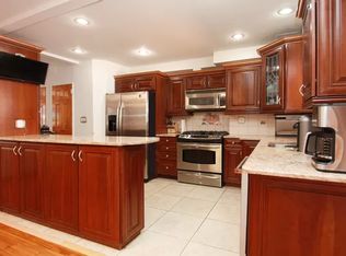 2423 88th St, East Elmhurst, NY 11369