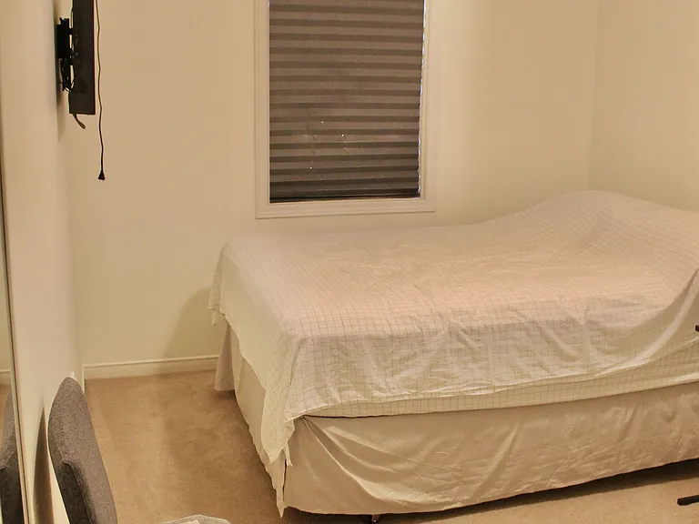 151 Clairfields Dr E #41 — Photo 8