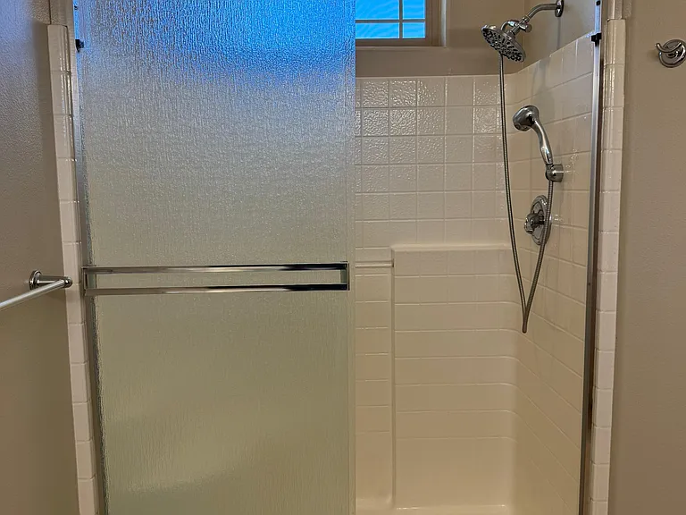 2350 NE Mary Rose Pl #2 — Photo 35
