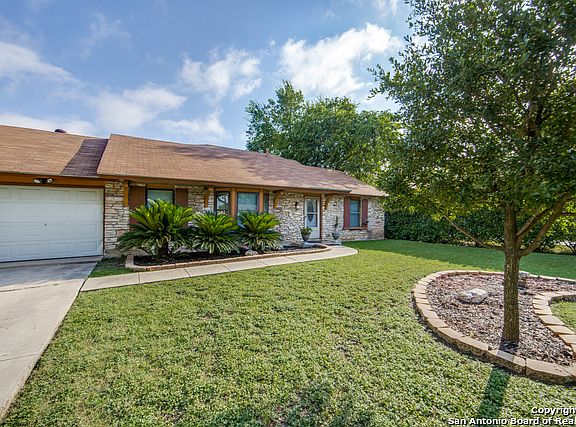 2nd image of 4255 Summer Sun Ln