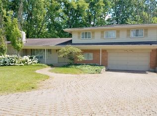 7276 Dayton Farmersville Rd, Dayton, OH 45417