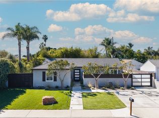2103 Continental Ave, Costa Mesa, CA 92627