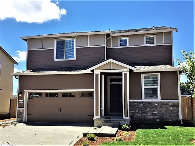 1st image of 9124 NE 167th Ct