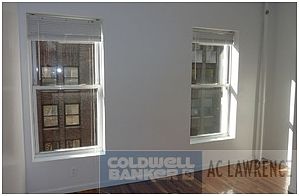 1st image of 155 E 92nd St APT 2