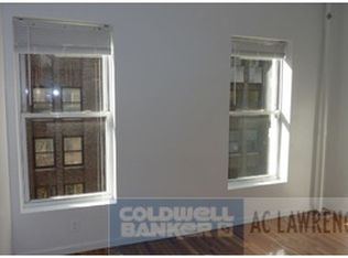 155 E 92nd St APT 2, New York, NY 10128