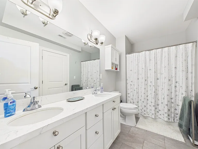 70 Endicott St #405 — Photo 11