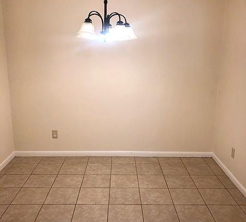 2nd image of 3997 SE 17th Ct APT B
