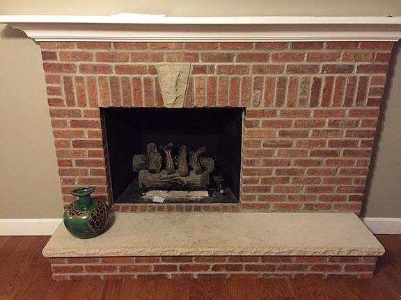 4th image of 908 Hastings Dr