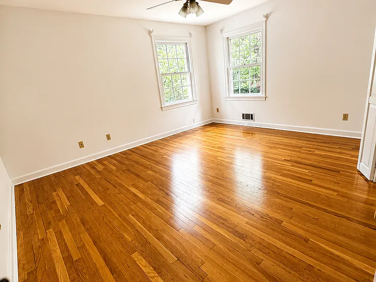 545 Coldstream Ct — Photo 23