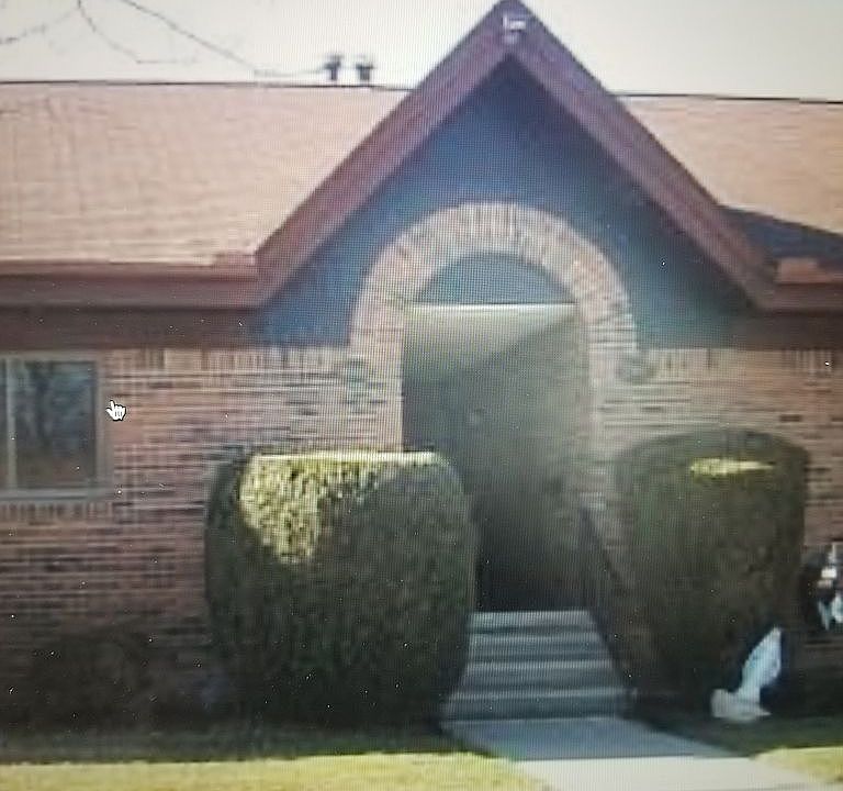1st image of 38665 Harrison Creek Ct