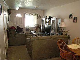 2nd image of 475 N Redwood Rd Unit 78