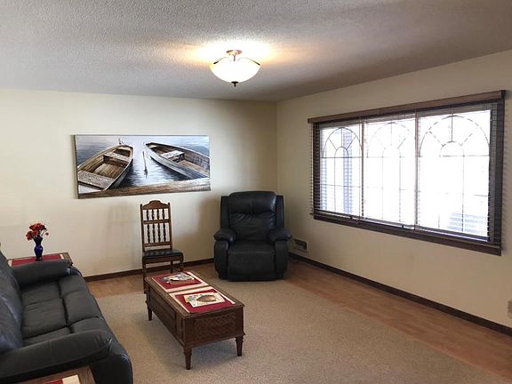 3rd image of 6671 Homestead Avenue Ct S