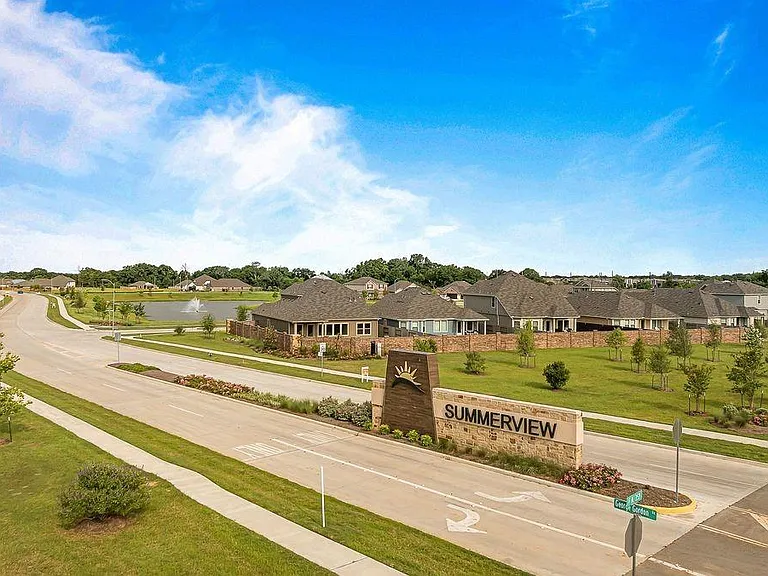 32510 Lantana Fields Rd — Photo 28
