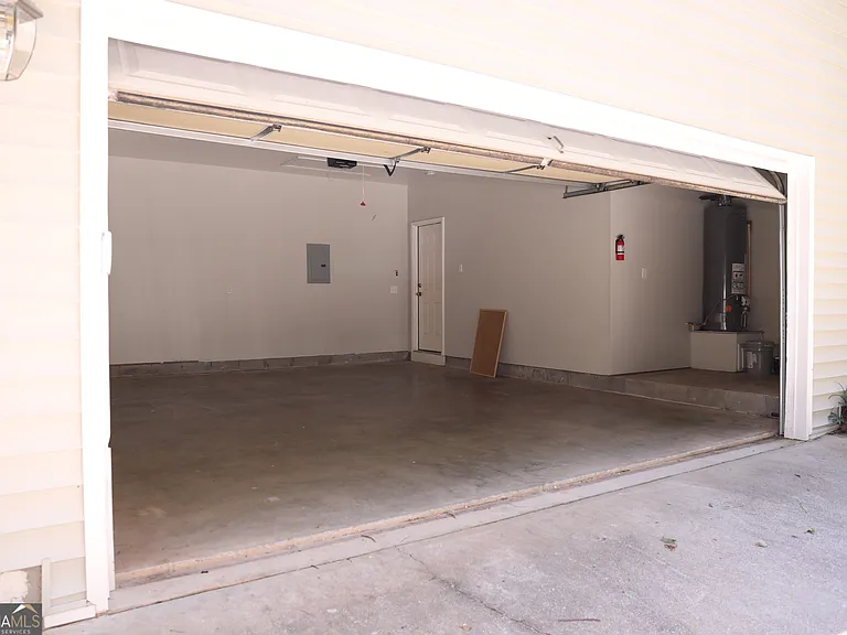 139 Pete Rd — Photo 31