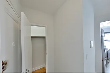 Rented by Stonehenge NYC LLC