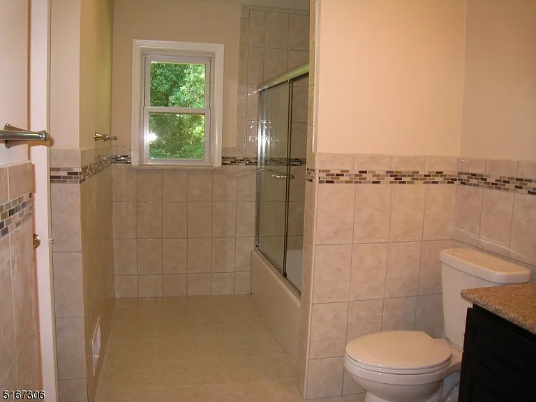 36 Cortright Rd — Photo 11