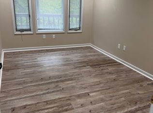 800 Compton Rd UNIT 13, Cincinnati, OH 45231