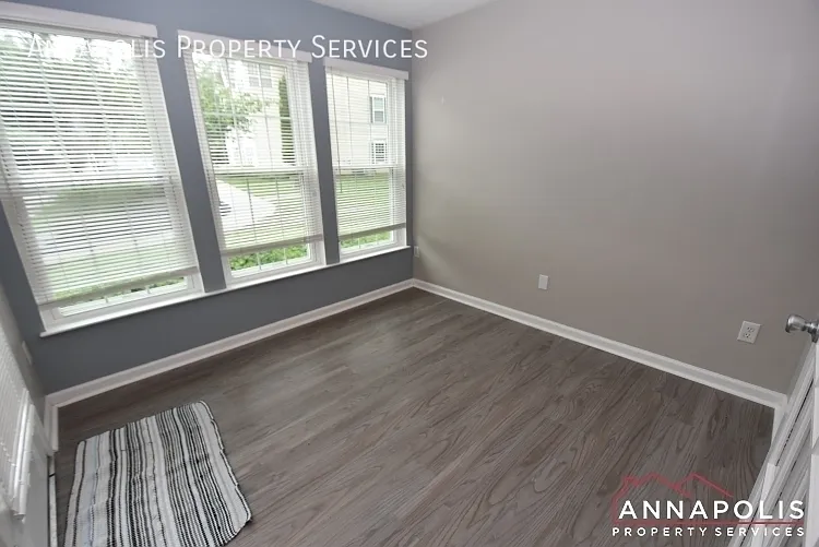 8702 Natures Trail Ct #101 — Photo 8