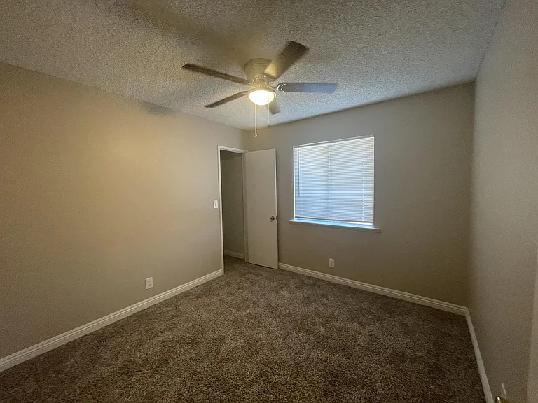 15085 Gravilla Rd — Photo 13
