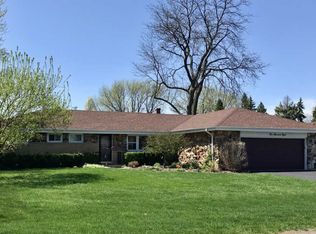 108 Mandel Ln, Prospect Heights, IL 60070