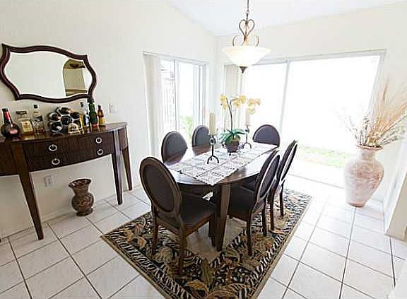5th image of 9866 NW 29th St
