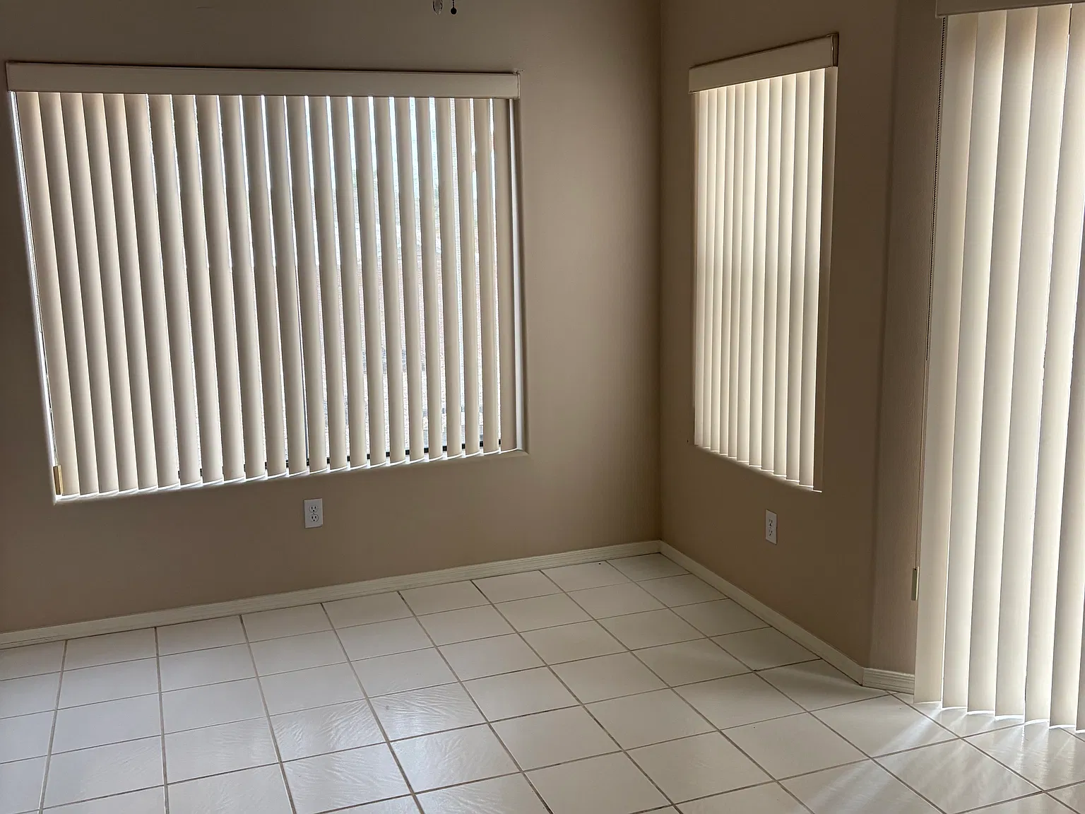 3 bed, 1518 sqft, $1,650 — Photo 3