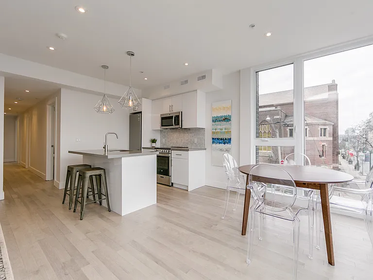 405 Saint Helens Ave #YAAAS — Photo 5