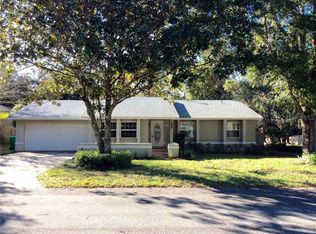 715 Galloway Ct, Winter Springs, FL 32708