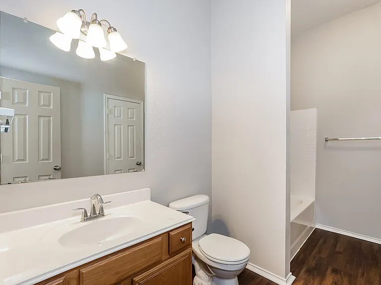 7617 Rainbow Creek Dr — Photo 14