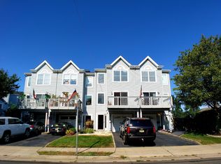 729 2nd St, Union Beach, NJ 07735