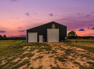 6750 E 4 1/2 Mile Rd, Luther, MI 49656