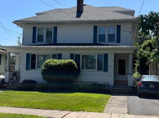 158-160 Old River Rd, Wilkes Barre, PA 18702