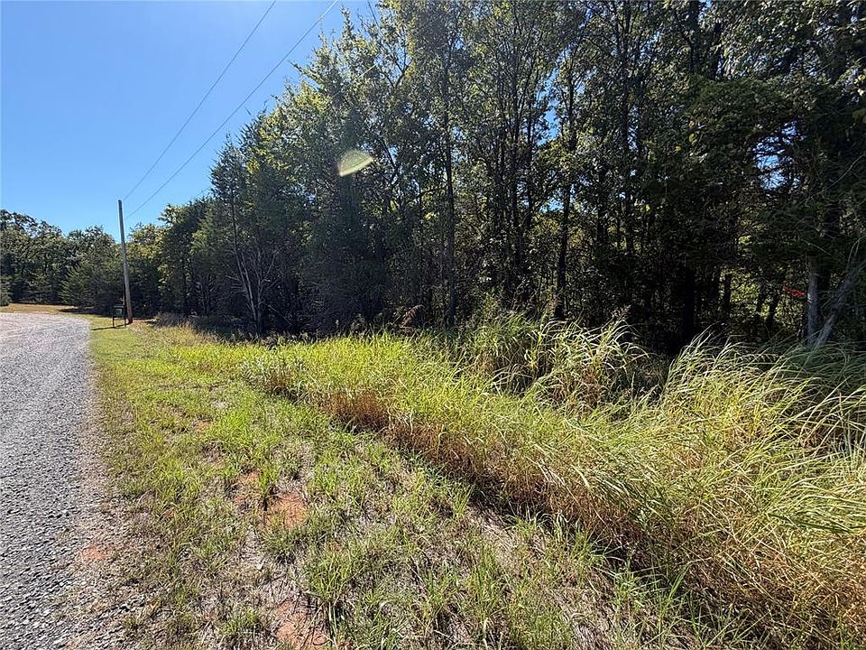 1st image of McComb Rd Lot 3