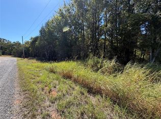 McComb Rd LOT 3, Cleveland, OK 73020