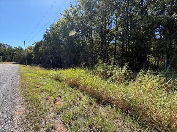 McComb Rd Lot 3, Cleveland, OK 73020