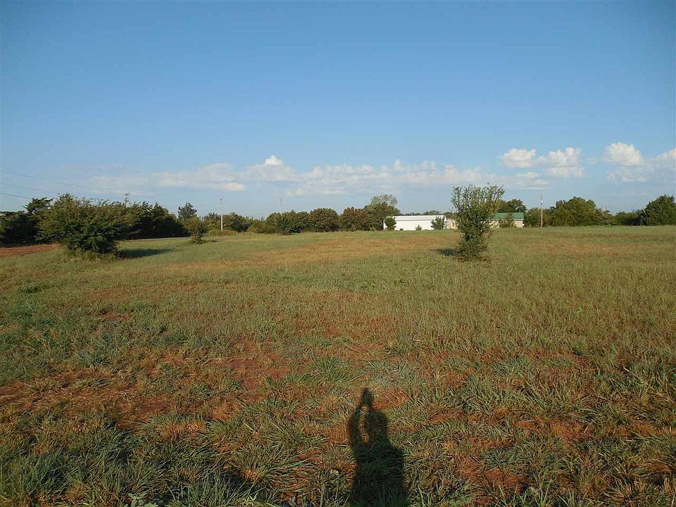 1st image of LOT 1 B S Hummingbird Ln #1